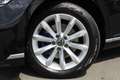 Volkswagen Passat Variant 1.4 TSI 218PK GTE business PANO|17-INCH|IQ.LIGHT|T Zwart - thumbnail 33