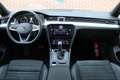 Volkswagen Passat Variant 1.4 TSI 218PK GTE business PANO|17-INCH|IQ.LIGHT|T Zwart - thumbnail 13
