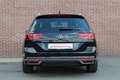 Volkswagen Passat Variant 1.4 TSI 218PK GTE business PANO|17-INCH|IQ.LIGHT|T Zwart - thumbnail 30