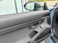 Porsche 718 Spyder SPYDER RS WEISSACH / PTS NASHY BLUE / CARBON/ RACE Bleu - thumbnail 24