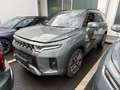 SsangYong Torres 1.5 T-GDI Forest Edition AT|LED|Navi|4xSHZ Vert - thumbnail 2