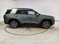 SsangYong Torres 1.5 T-GDI Forest Edition AT|LED|Navi|4xSHZ Groen - thumbnail 25