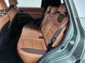 SsangYong Torres 1.5 T-GDI Forest Edition AT|LED|Navi|4xSHZ Groen - thumbnail 19