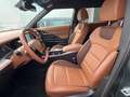 SsangYong Torres 1.5 T-GDI Forest Edition AT|LED|Navi|4xSHZ Vert - thumbnail 5