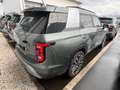 SsangYong Torres 1.5 T-GDI Forest Edition AT|LED|Navi|4xSHZ Vert - thumbnail 3