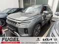 SsangYong Torres 1.5 T-GDI Forest Edition AT|LED|Navi|4xSHZ Vert - thumbnail 1