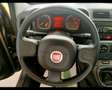 Fiat New Panda 1.0 FireFly Hybrid Grigio - thumbnail 12