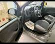Fiat New Panda 1.0 FireFly Hybrid Grigio - thumbnail 5