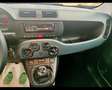 Fiat New Panda 1.0 FireFly Hybrid Grigio - thumbnail 7