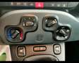 Fiat New Panda 1.0 FireFly Hybrid Grigio - thumbnail 9