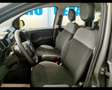 Fiat New Panda 1.0 FireFly Hybrid Grigio - thumbnail 14