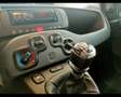 Fiat New Panda 1.0 FireFly Hybrid Grigio - thumbnail 11