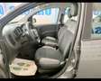 Fiat New Panda 1.0 FireFly Hybrid Grigio - thumbnail 13