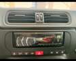 Fiat New Panda 1.0 FireFly Hybrid Grigio - thumbnail 8
