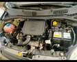 Fiat New Panda 1.0 FireFly Hybrid Grigio - thumbnail 19