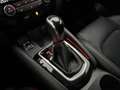 Nissan Qashqai 1.3 DIG-T Tekna 160PK 360Camera 19''LMV LED Carpla Noir - thumbnail 23