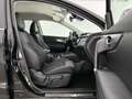Nissan Qashqai 1.3 DIG-T Tekna 160PK 360Camera 19''LMV LED Carpla Noir - thumbnail 37