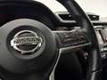 Nissan Qashqai 1.3 DIG-T Tekna 160PK 360Camera 19''LMV LED Carpla Noir - thumbnail 29