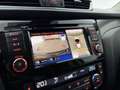 Nissan Qashqai 1.3 DIG-T Tekna 160PK 360Camera 19''LMV LED Carpla Noir - thumbnail 15