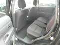 Mitsubishi Outlander Edition 100 2WD Black - thumbnail 7