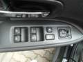 Mitsubishi Outlander Edition 100 2WD Zwart - thumbnail 9