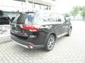 Mitsubishi Outlander Edition 100 2WD Black - thumbnail 4