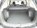 Mitsubishi Outlander Edition 100 2WD Black - thumbnail 6