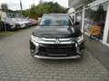 Mitsubishi Outlander Edition 100 2WD Black - thumbnail 3