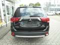 Mitsubishi Outlander Edition 100 2WD Black - thumbnail 5