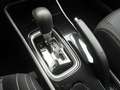 Mitsubishi Outlander Edition 100 2WD Black - thumbnail 12