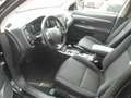 Mitsubishi Outlander Edition 100 2WD Negro - thumbnail 8