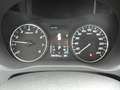 Mitsubishi Outlander Edition 100 2WD Black - thumbnail 10