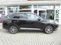 Mitsubishi Outlander Edition 100 2WD Zwart - thumbnail 1