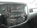 Mitsubishi Outlander Edition 100 2WD Black - thumbnail 11
