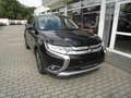 Mitsubishi Outlander Edition 100 2WD Zwart - thumbnail 2