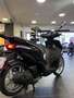 Piaggio Liberty 125 Negro - thumbnail 2