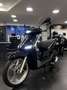 Piaggio Liberty 125 Negro - thumbnail 4