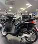 Piaggio Liberty 125 Negro - thumbnail 3