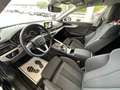 Audi A4 allroad A4 Allroad quattro 2,0 TDI S-tronic Schwarz - thumbnail 32