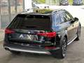 Audi A4 allroad A4 Allroad quattro 2,0 TDI S-tronic Schwarz - thumbnail 22
