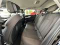Audi A4 allroad A4 Allroad quattro 2,0 TDI S-tronic Schwarz - thumbnail 35