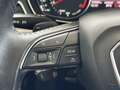 Audi A4 allroad A4 Allroad quattro 2,0 TDI S-tronic Schwarz - thumbnail 49