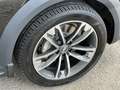 Audi A4 allroad A4 Allroad quattro 2,0 TDI S-tronic Schwarz - thumbnail 12