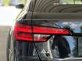 Audi A4 allroad A4 Allroad quattro 2,0 TDI S-tronic Schwarz - thumbnail 26
