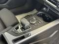Audi A4 allroad A4 Allroad quattro 2,0 TDI S-tronic Schwarz - thumbnail 47