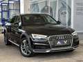 Audi A4 allroad A4 Allroad quattro 2,0 TDI S-tronic Schwarz - thumbnail 4