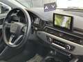 Audi A4 allroad A4 Allroad quattro 2,0 TDI S-tronic Schwarz - thumbnail 43
