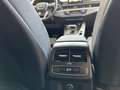 Audi A4 allroad A4 Allroad quattro 2,0 TDI S-tronic Schwarz - thumbnail 40