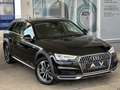 Audi A4 allroad A4 Allroad quattro 2,0 TDI S-tronic Schwarz - thumbnail 6
