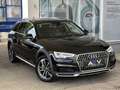 Audi A4 allroad A4 Allroad quattro 2,0 TDI S-tronic Schwarz - thumbnail 3
